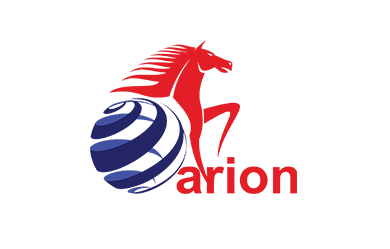Arion Logo