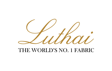 Luthai Logo