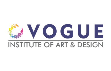 Vogue Institute Logo